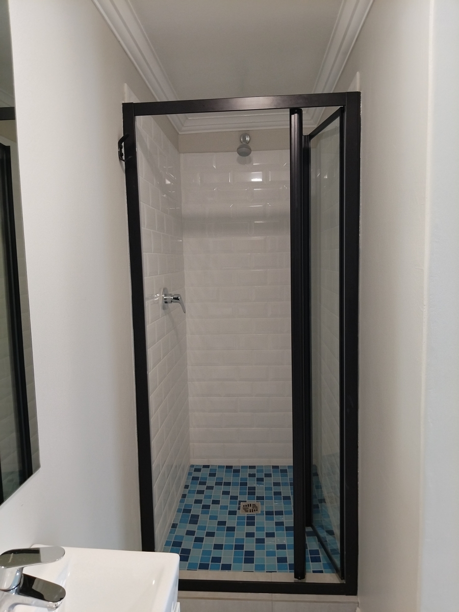 To Let 2 Bedroom Property for Rent in Struisbaai Western Cape